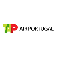 TAP Air Portugal logo